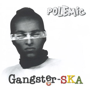 Re: Polemic - diskografia