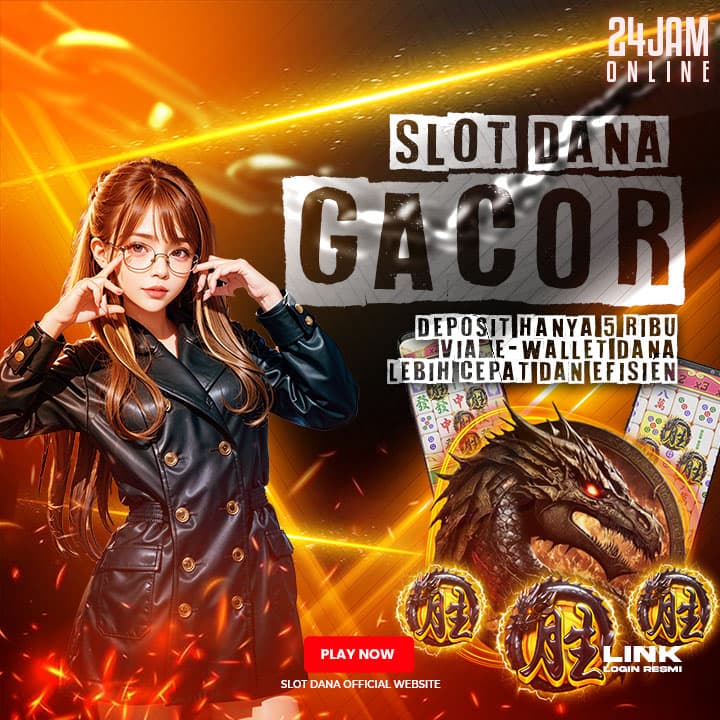 ASIKTOGELKU kini hadir menjadi situs yang memberikan akses masuk kedalam penyedia link situs toto4d togel terpercaya yang memberikan kemudahalan dalam WD di tahun 2K25.