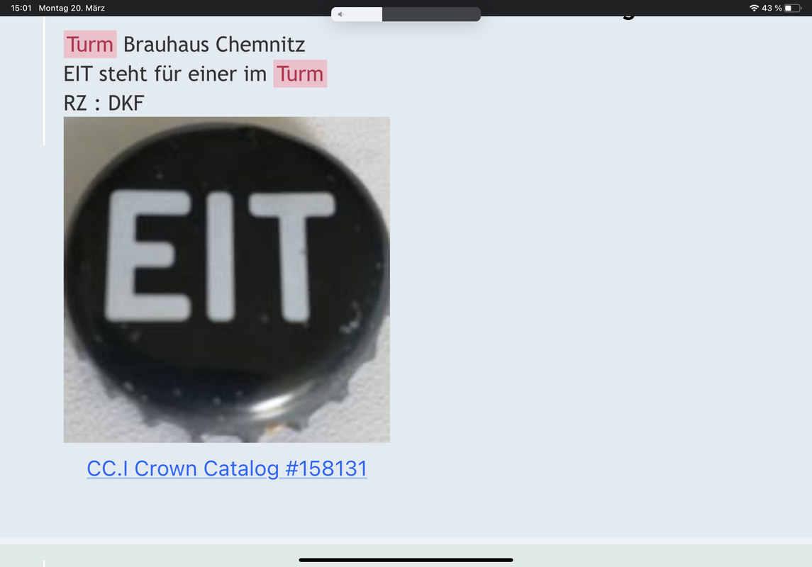 1DC4A9A2-84B5-4BC6-8881-C6D2CE1EFA74