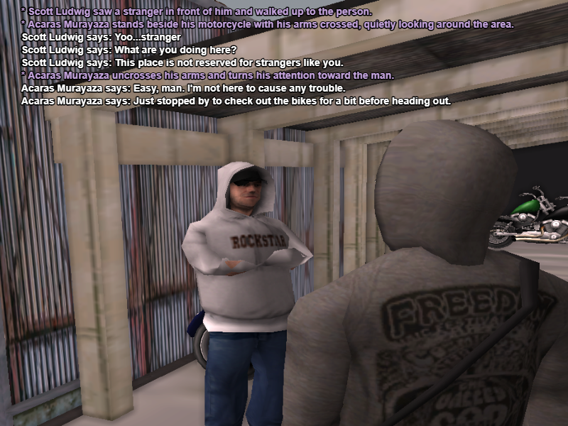 SSRP-1784433882984.png