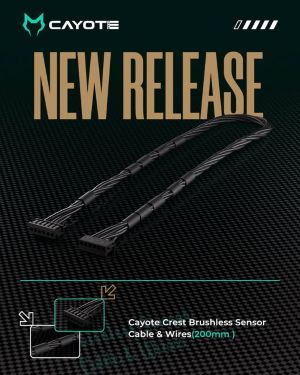 teamcayote-Cayote-Crest-Brushless-Sensor-Cable-And-Wires.jpg