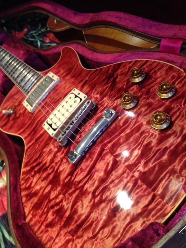 IMG_5785-03-05-19-07-31