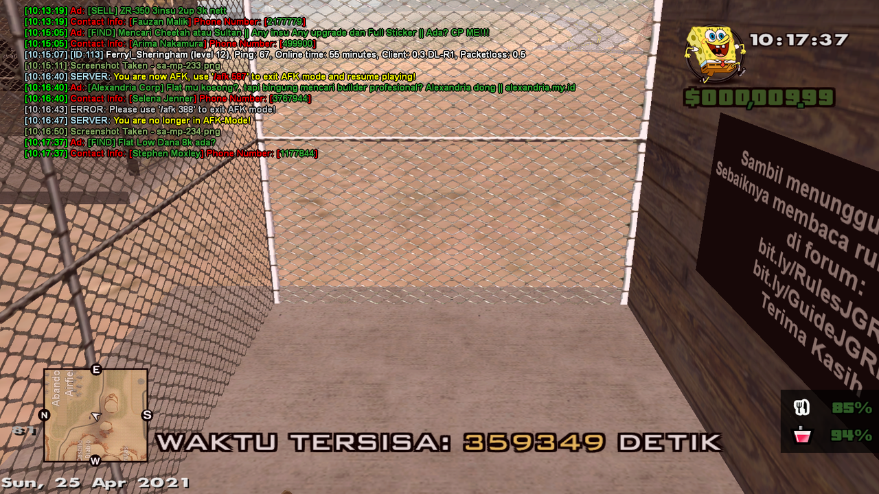 sa-mp-235.png