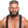 Bron-Breakker.png