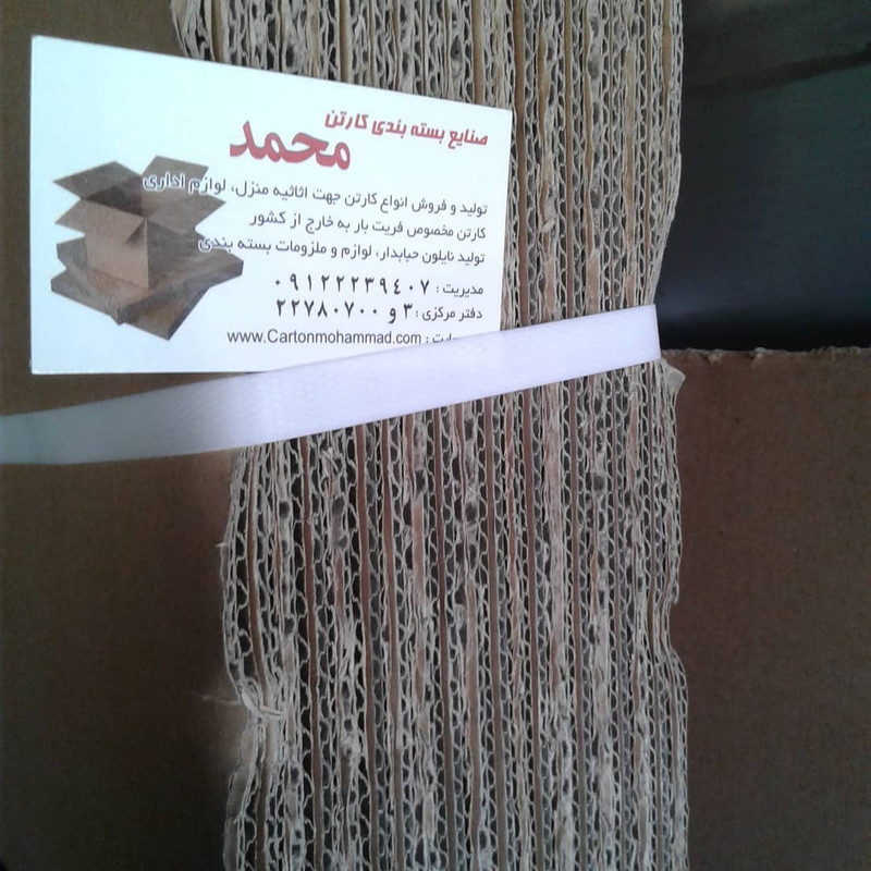 carton-mohammad (161)