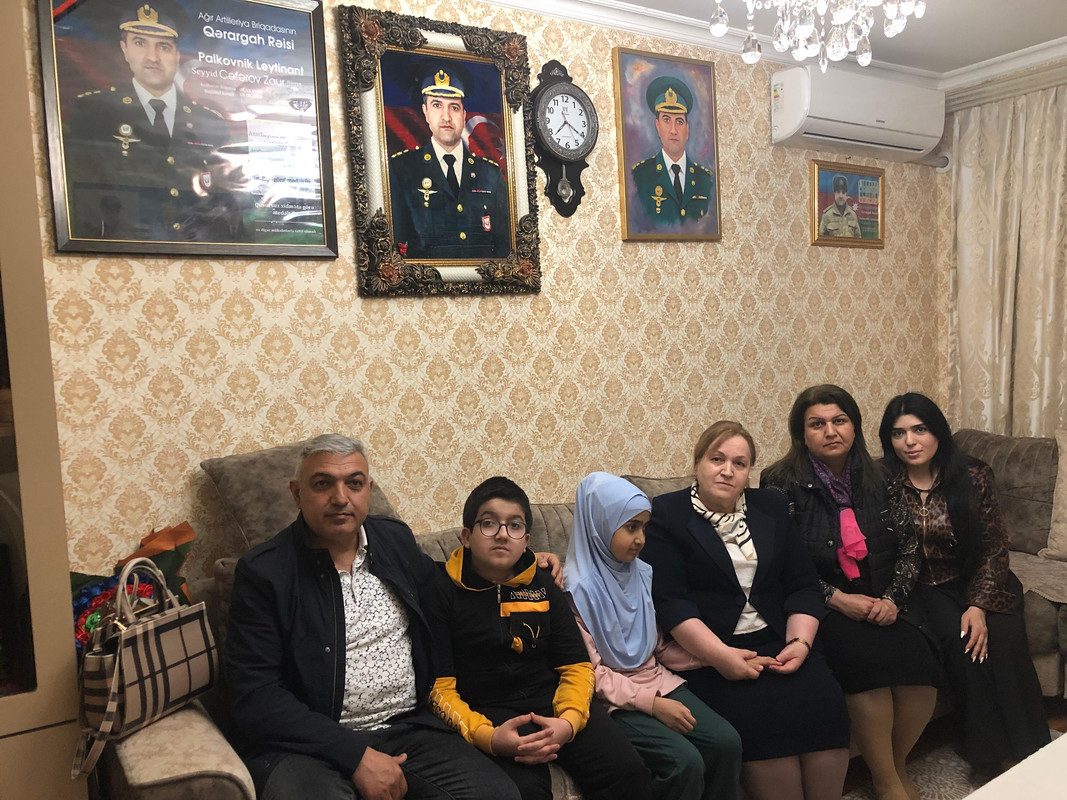 WhatsApp Image 2025-04-04 at 23.05.46 (2)