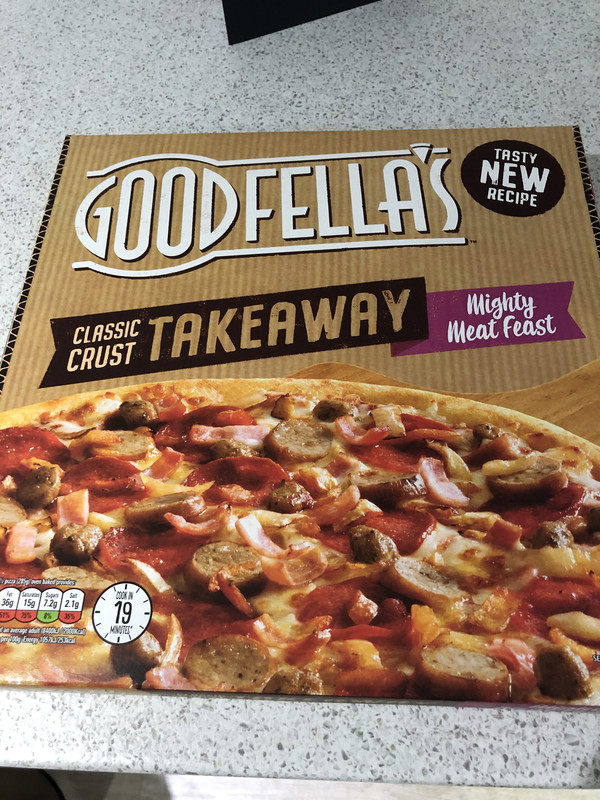 255DCB9A-AA6A-4E29-ADB6-F16FE03709AD