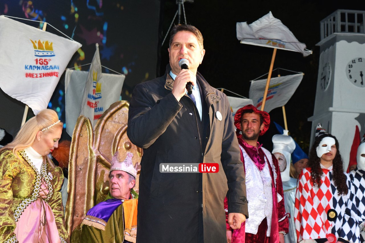καρναβαλι μεσσηνηςDSC_1126