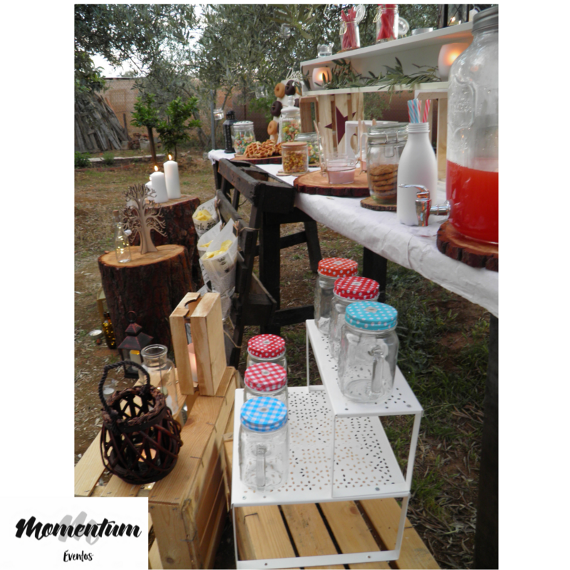 Dise-o-sin-t-tulo-12