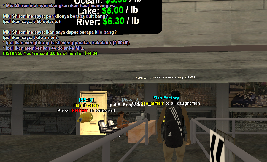 14.png