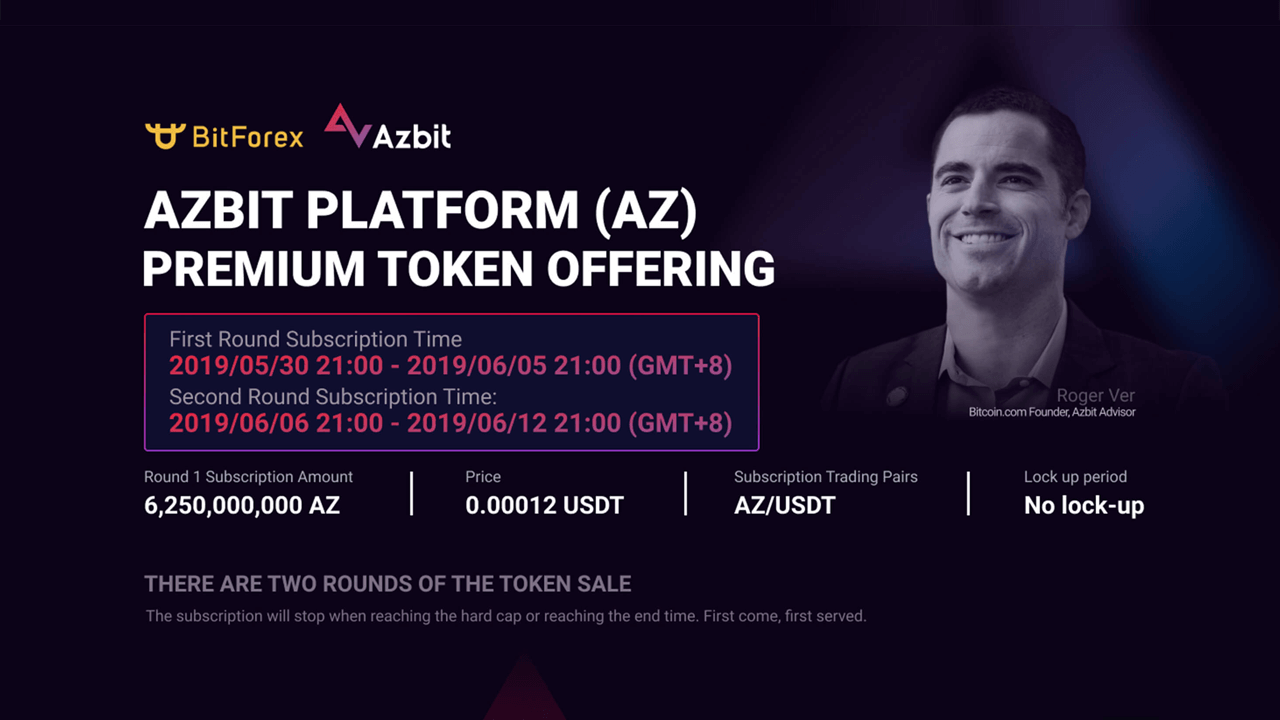 The subscription will be. The subscription will be. 9to5mac рендеры iphone 15. Cancel subscription plan. Subscription.