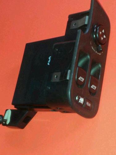 $(KGrHqF,!hEFEWjswi!jBRI-ggBtig~~60_12