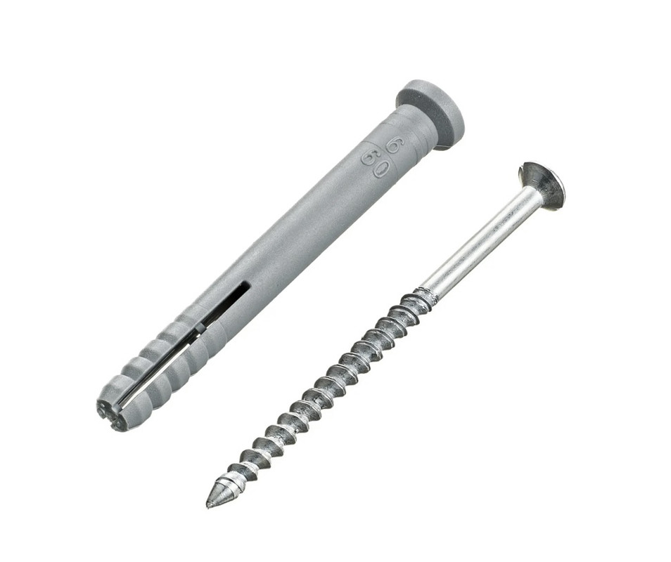 1274FA60-30CC-449F-A803-D3CCF91D44E2