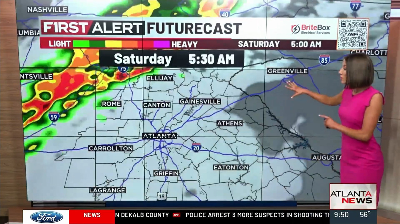 03.23 - 13.00.00 - Atlanta News First At 9Am  ᴺᵉʷ.-1.mp4_snapshot_00.55.15.312