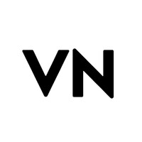 VN Editor Pro