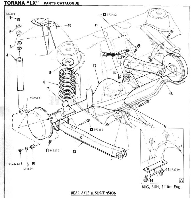 LX-Rear-Suspension.jpg