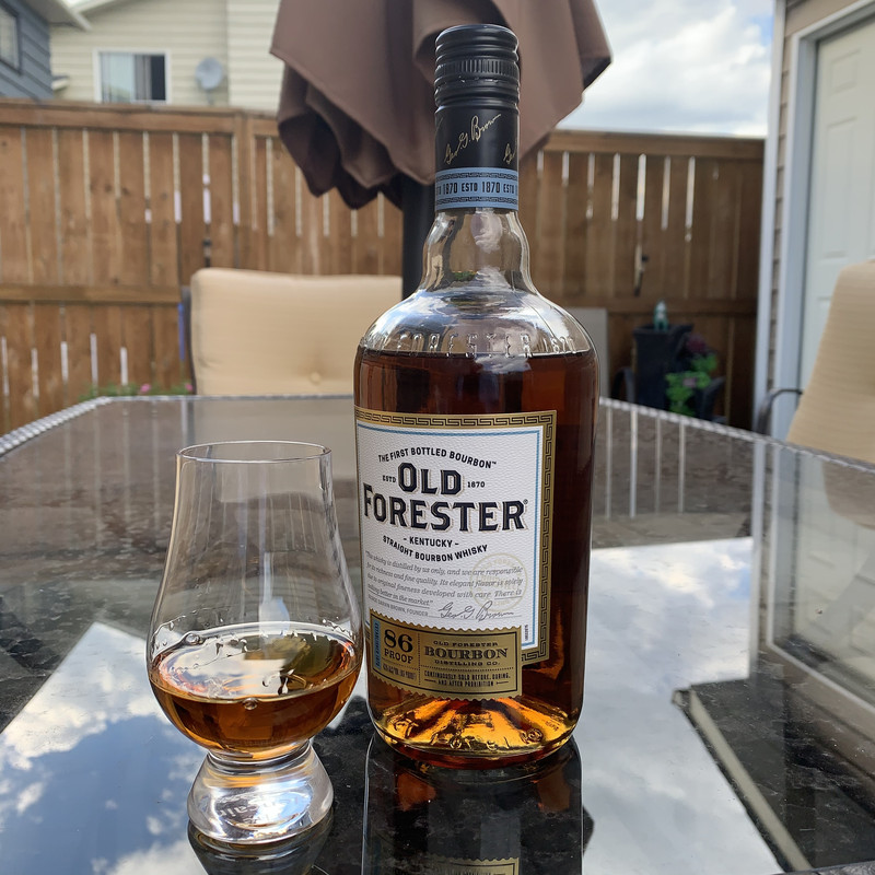 A048B9BE-6337-4275-BE91-DC4ABA388995