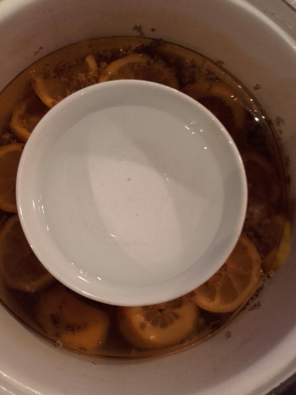 viber_изображение_2019-05-30_05-49-59