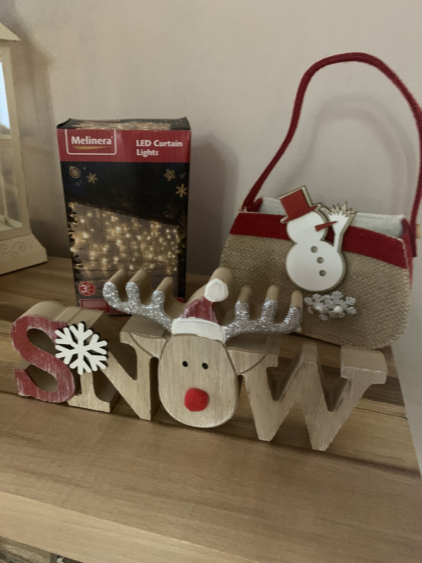 5DC9F3CB-9AFA-47B2-9D30-8B90A0871D40