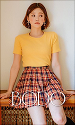 bodo2.png