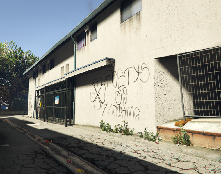 Grand-Theft-Auto-V-Screenshot-2024-05-13