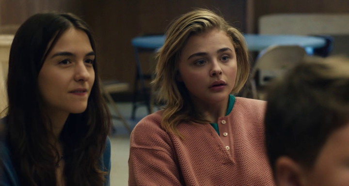 vlcsnap-2019-03-01-11h46m24s256