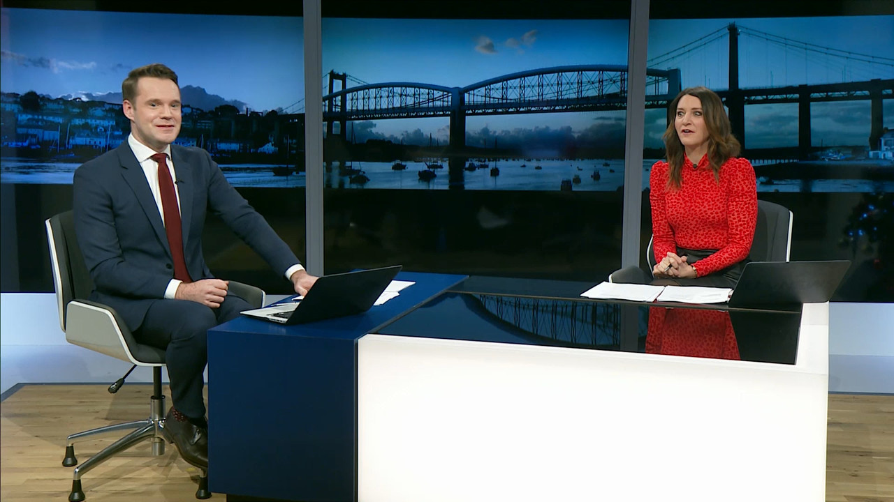 12.21 - 18.00.00 - ITV News London. The latest news in London and the....ts_snapshot_21.59.397