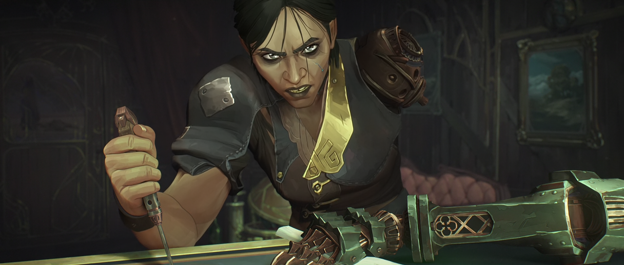 Arcane.S02E02.Watch.It.All.Burn.1080p.NF.WEB-DL.DDP5.1.H.264-NTb_new.mkv_snapshot_11.20_[2024-11-24_