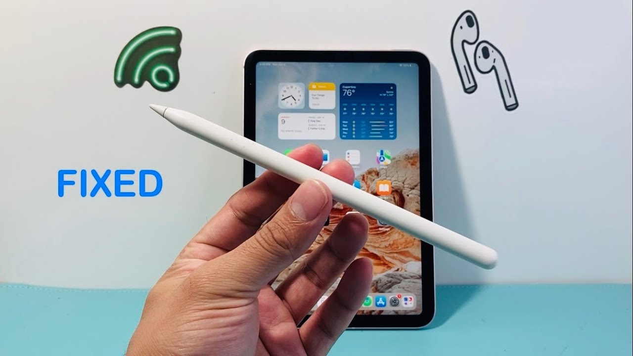 How Long Will an iPad 2nd Gen Take to Charge?