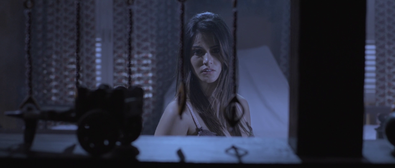 vlcsnap 2025 12 19 12h11m17s769