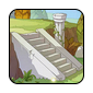 sundial4.png