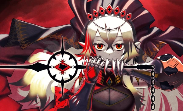 99503910_p0_master1200