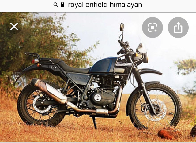 74B3257C-F155-41DD-849F-EA43C1D656D2