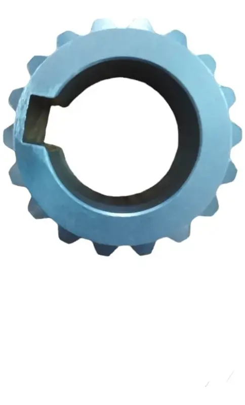 part