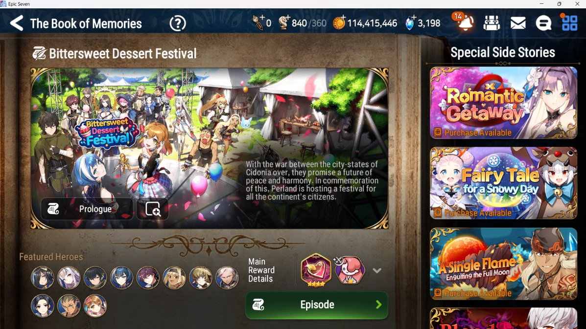 Screenshot 2026 09 12 141709