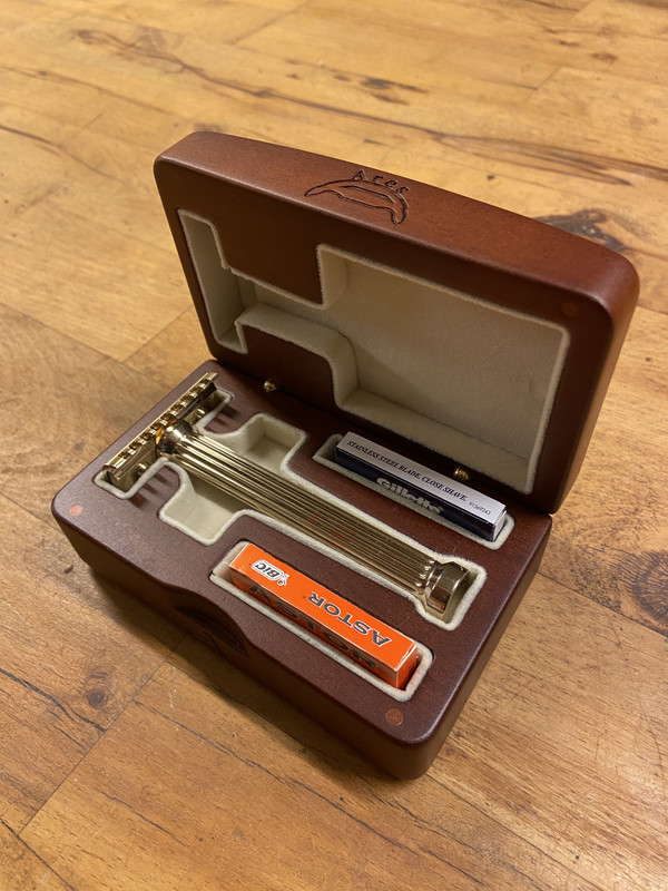 FA50F866-3ECB-4077-86BB-80885EEE9836