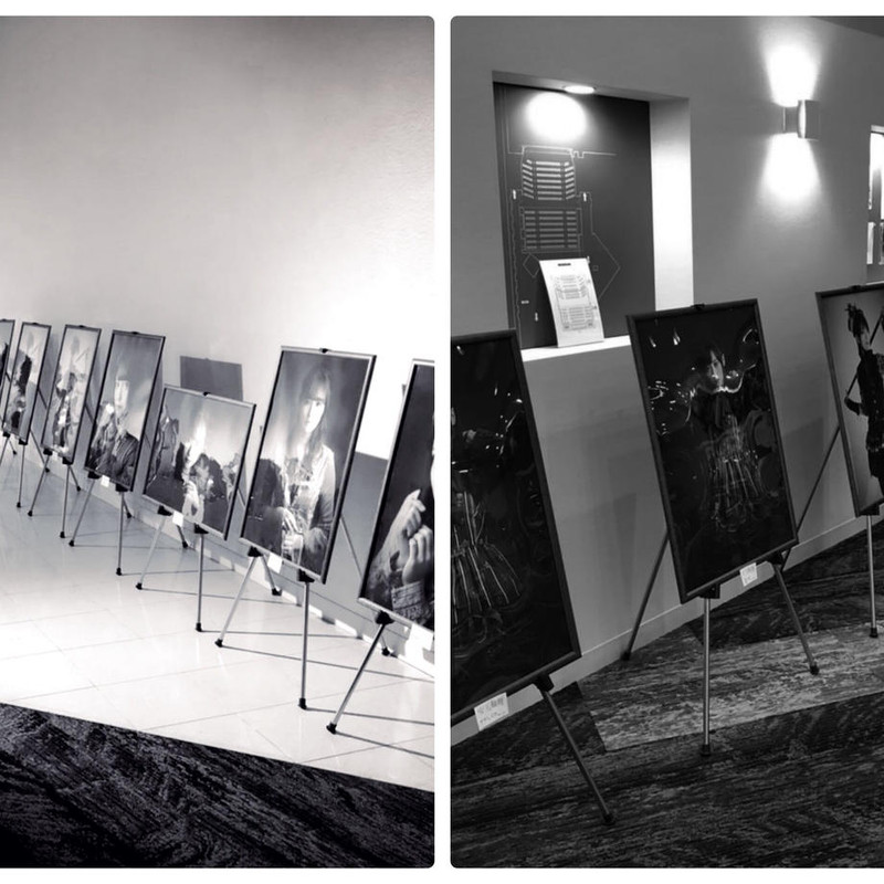 e68c99f80abf3b0a44fd