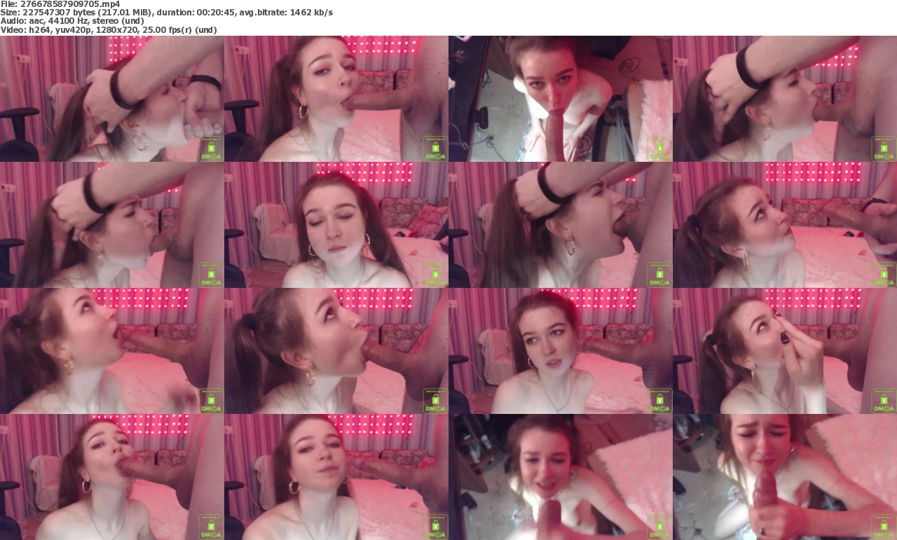 17082023130902screenshot