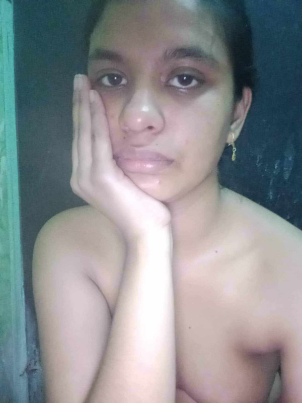 received 548912737931430