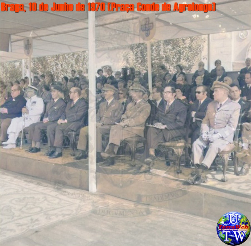 PT-AHM-FE-CAVE-CFE-A36-1021-022-dissemination