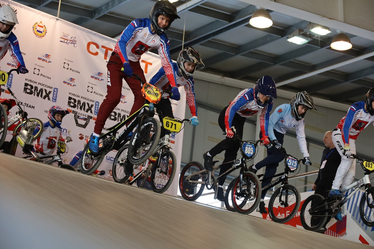 0c216453-9e38-4777-9022-7fd27f120c3f