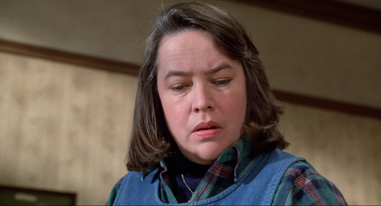 Misery 1990 (1080p x265 10bit Tigole).mkv_snapshot_00.44.58_[201