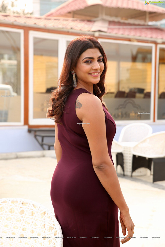 28426470-308-A-40-EB-AD02-079-F42-AD4141