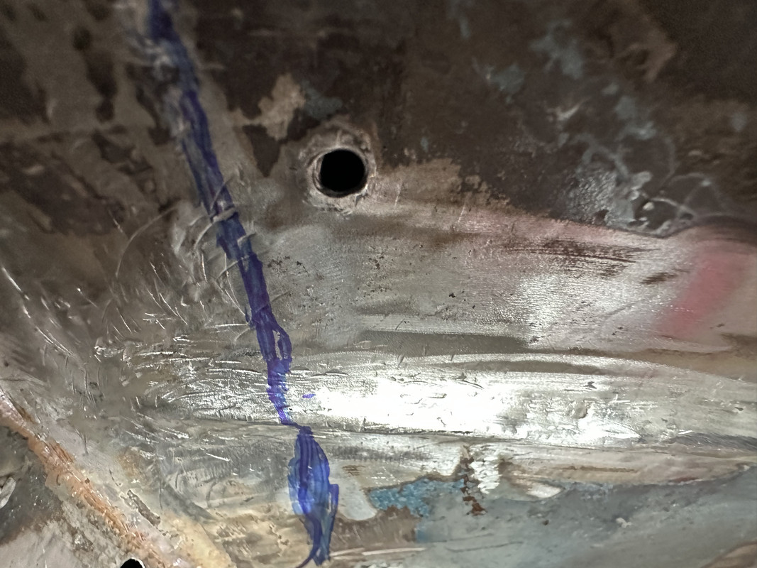 85BE7AF5-1BCD-4DB3-AFDF-916A179213BC