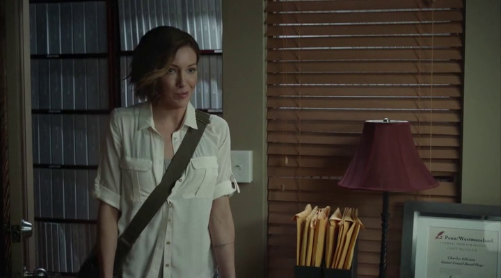 vlcsnap-2020-02-11-14h42m49s155