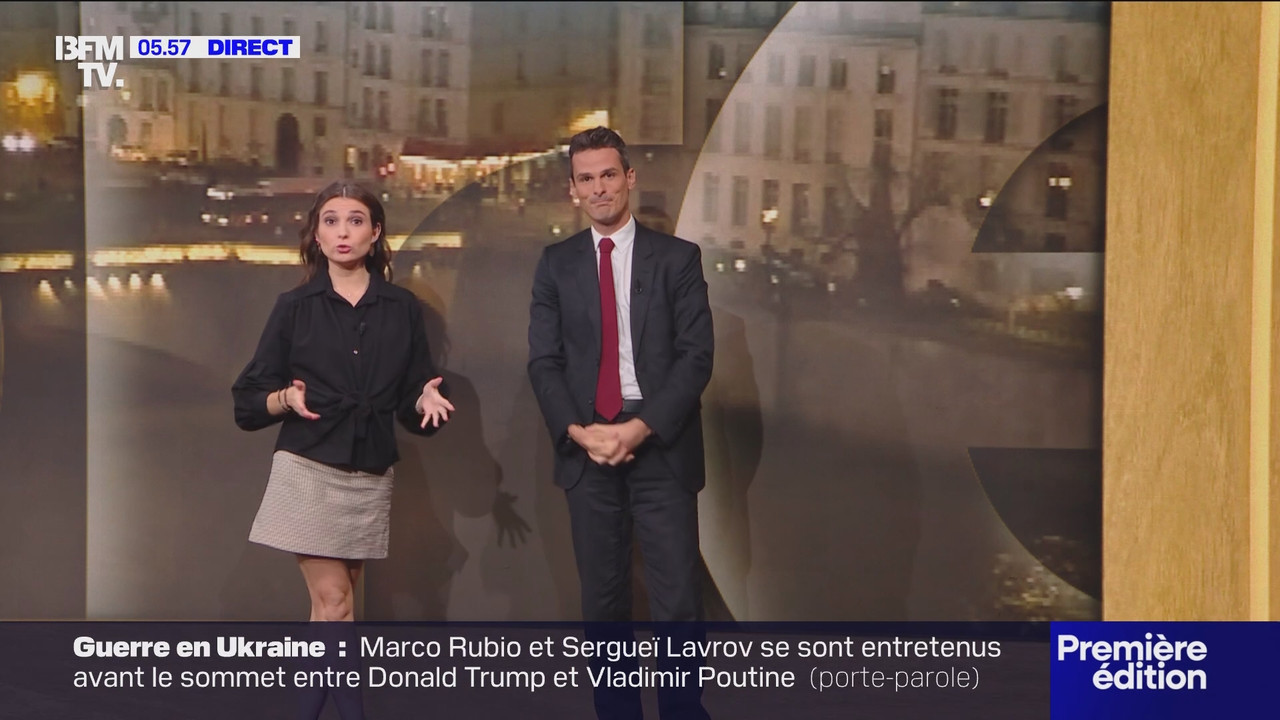 Première édition 6h-8h30 (BFMTV)_2025_08_13_04_55_93.ts_snapshot_00.02.48.349