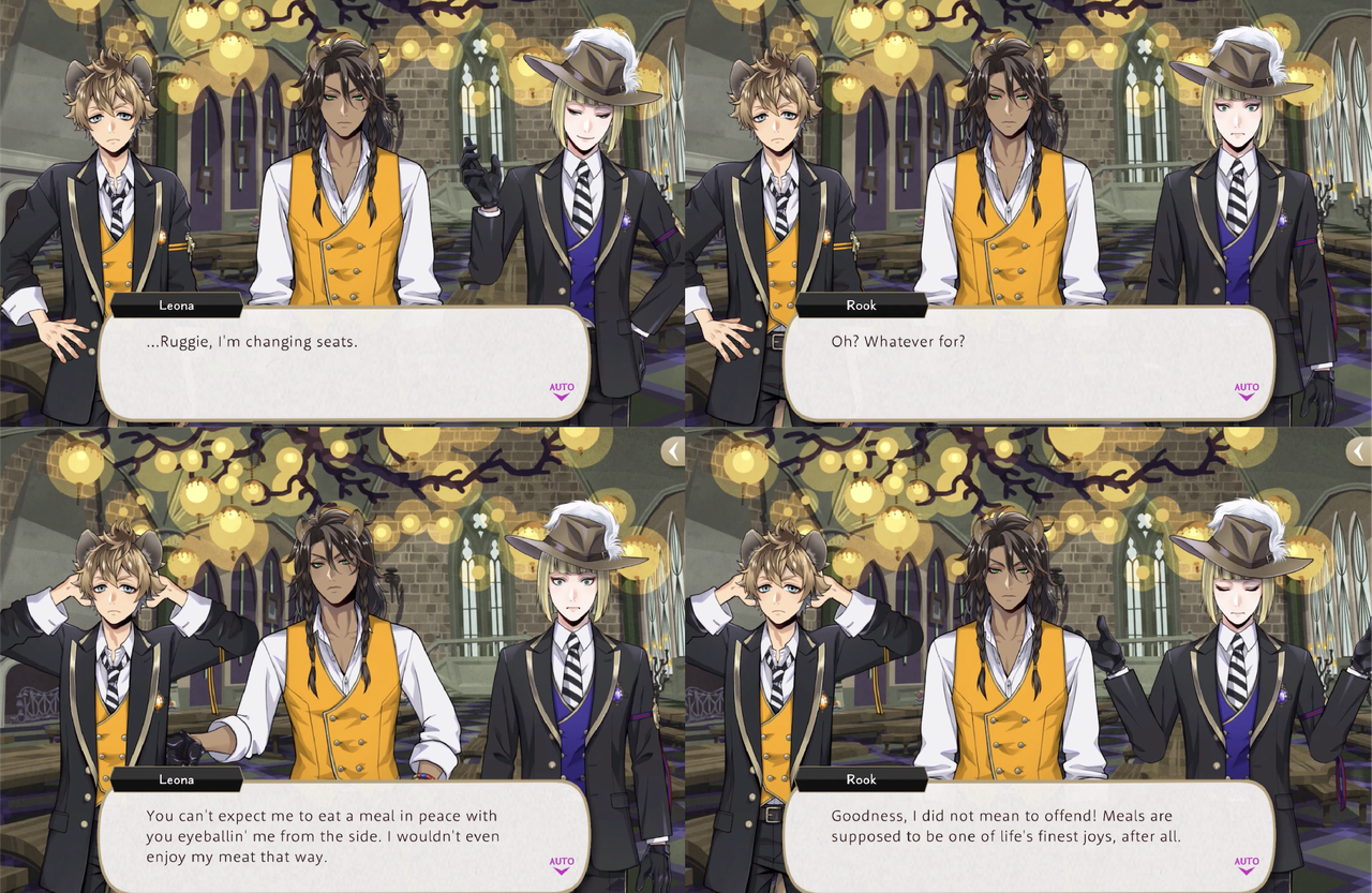 10Screenshot 2023 02 26 at 6 22 08 2