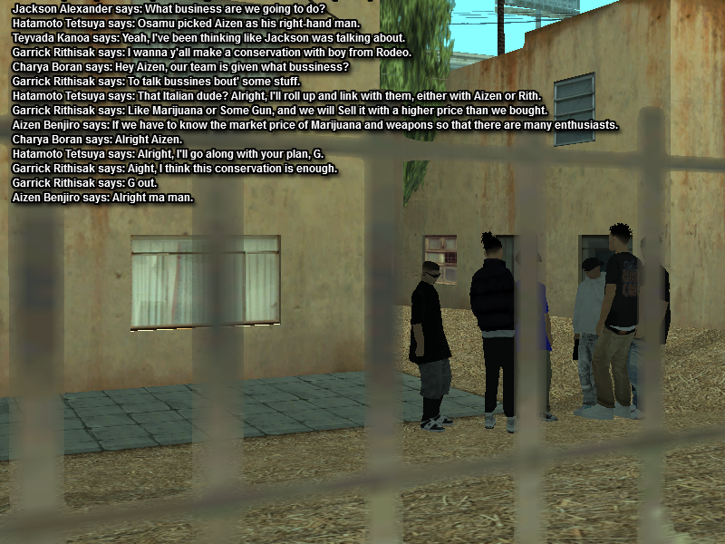 SSRP-crew-2.png