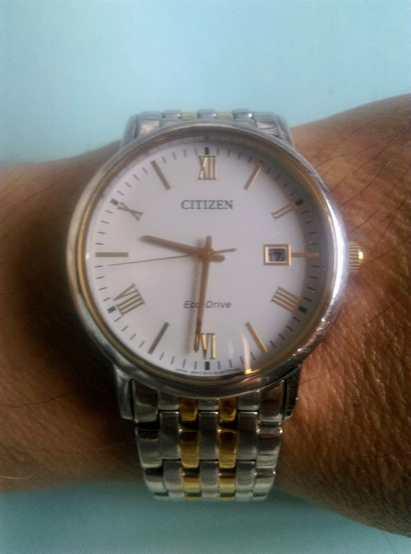 IMAG2289~2