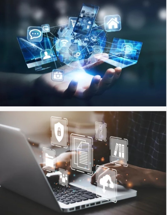 Digital Marketing Guide
